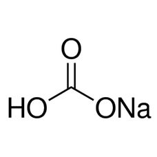 Sodium Hydrogen Carbonate - 500g